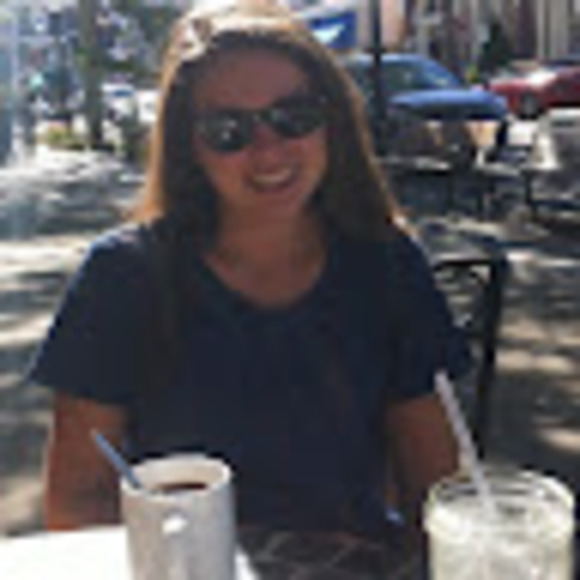 kelsey_gosselin
